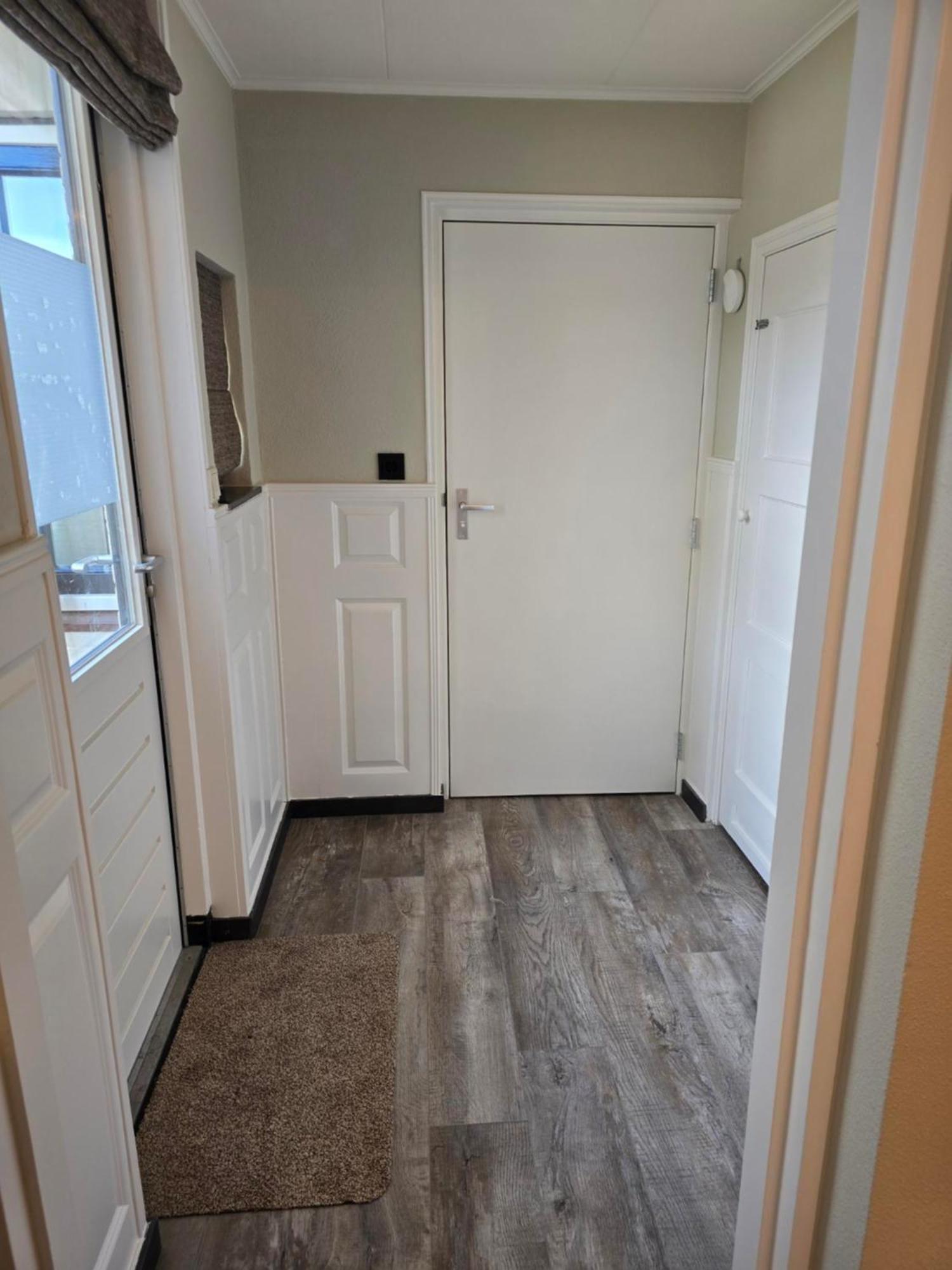 Tip Top Studio Vlissingen Eksteriør bilde